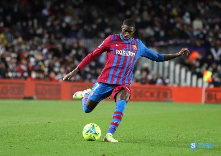国产精品视频3p