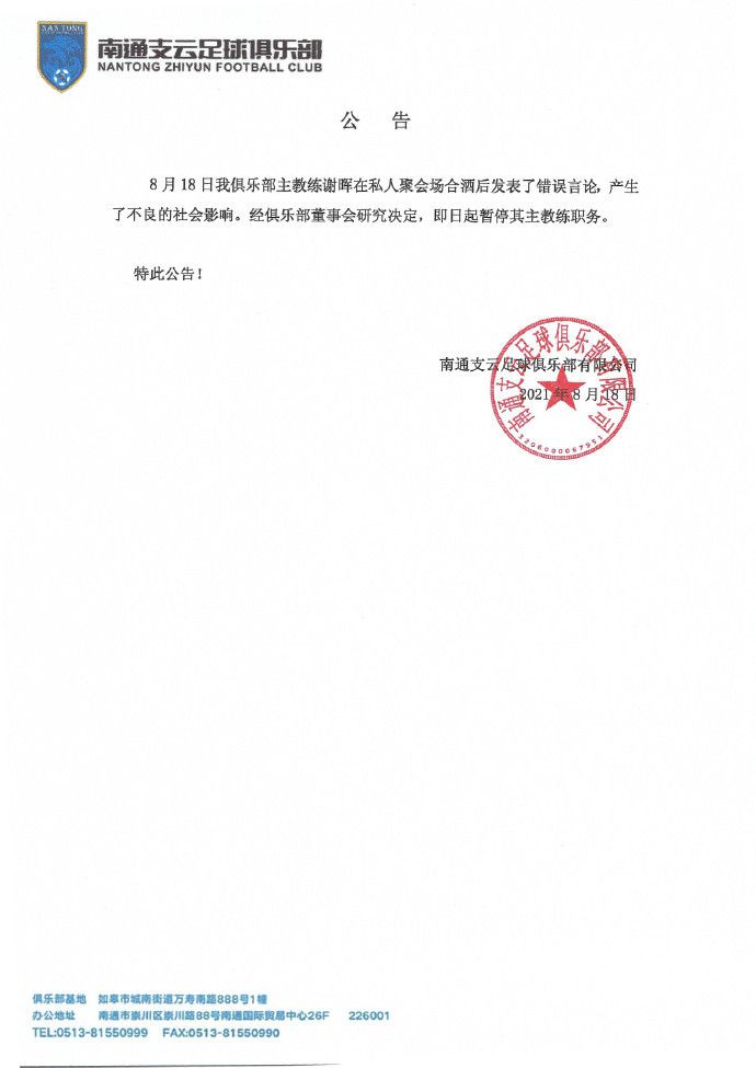 99性视频