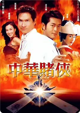 yellow视频免费