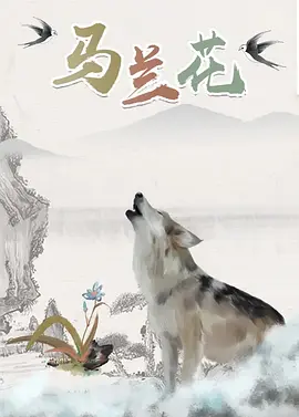 99性视频
