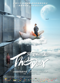 第一福利视频导航