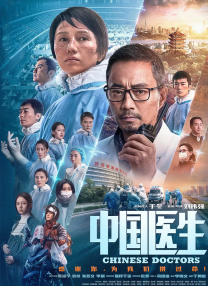91午夜在线
